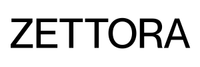 Zettora
